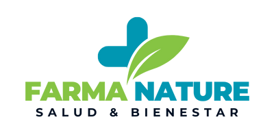 Farma Nature